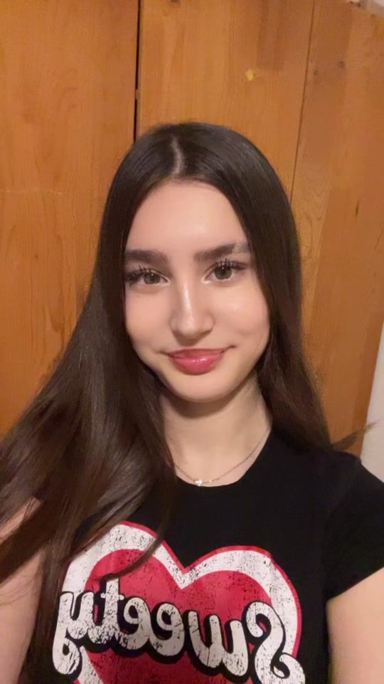 TikTok video thumbnail by user1642518