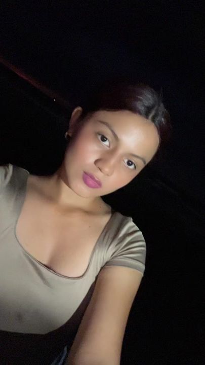 TikTok video thumbnail by 23p_itz09