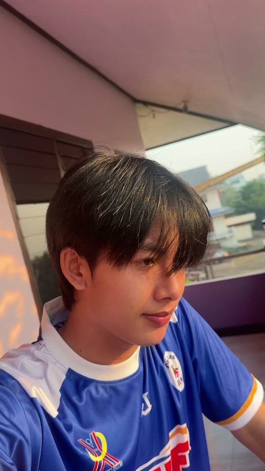 TikTok video thumbnail by surapong128