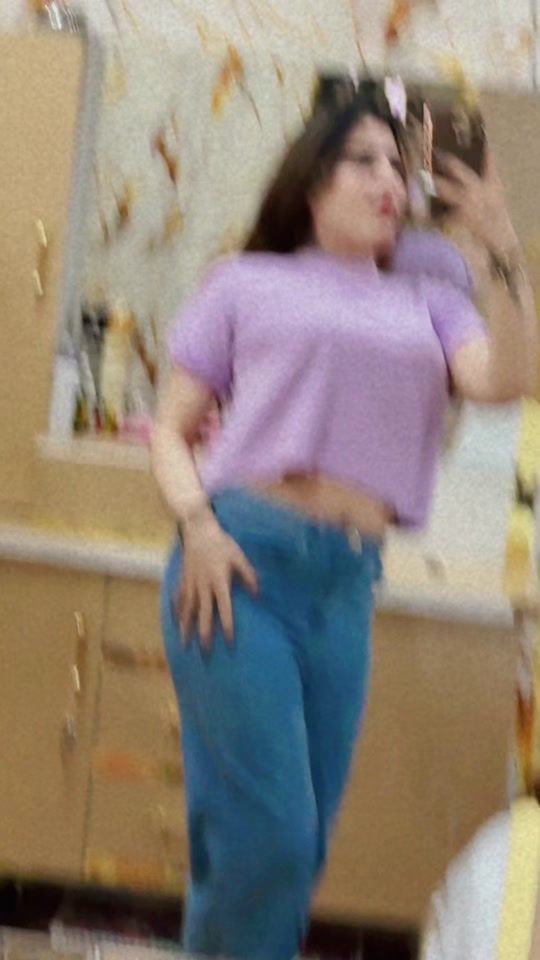 TikTok video thumbnail by ushnakhan40