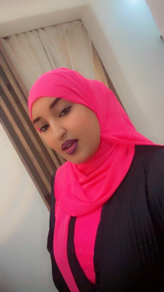 TikTok video thumbnail by naju_cosmo