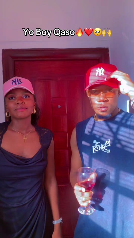 TikTok video thumbnail by amazing.170