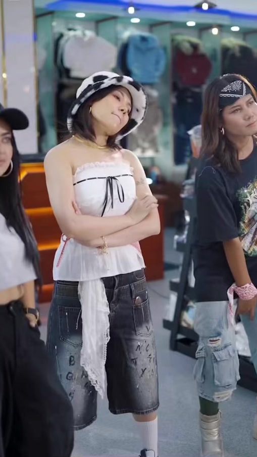 TikTok video thumbnail by mahnin55555