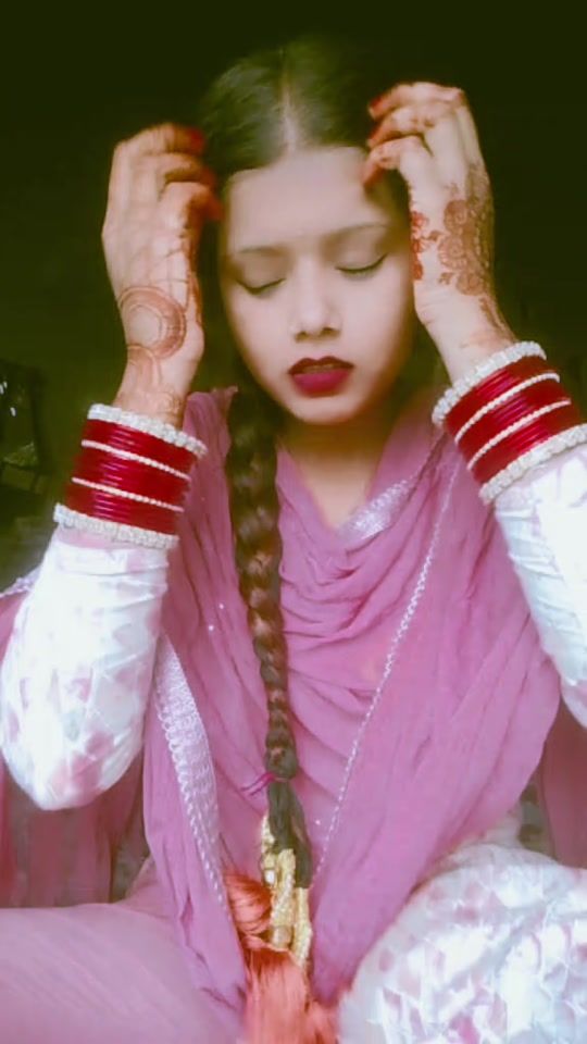TikTok video thumbnail by sapanaroy4