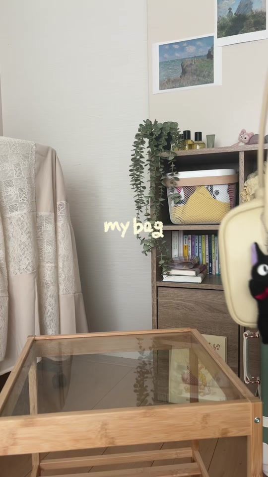TikTok video thumbnail by mm_k.05