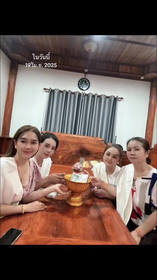 TikTok video thumbnail by pps_meaw