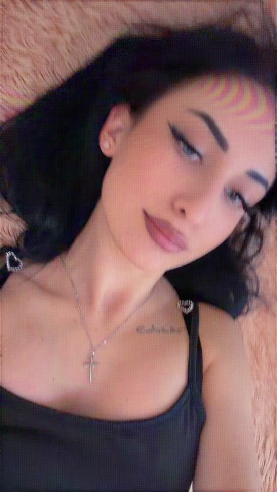 TikTok video thumbnail by olga.mogildea_1