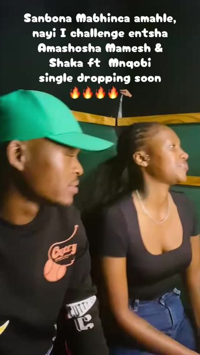 TikTok video thumbnail by mameshsa