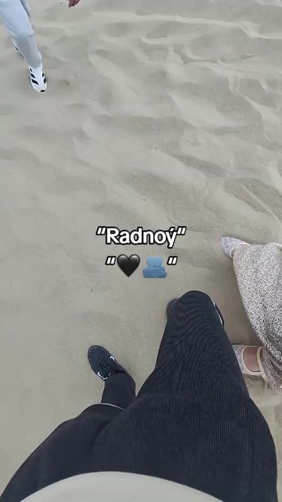 TikTok video thumbnail by atas__7