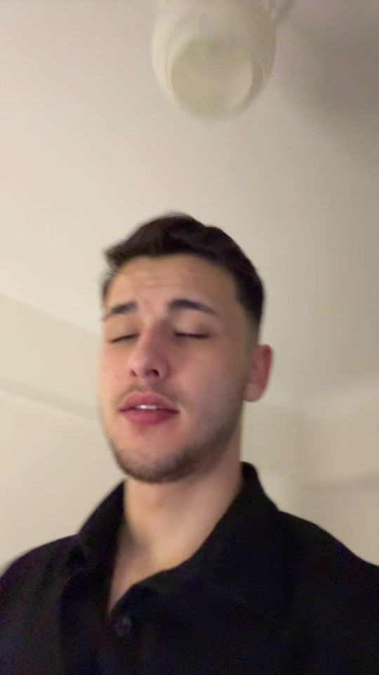TikTok video thumbnail by alitkrece