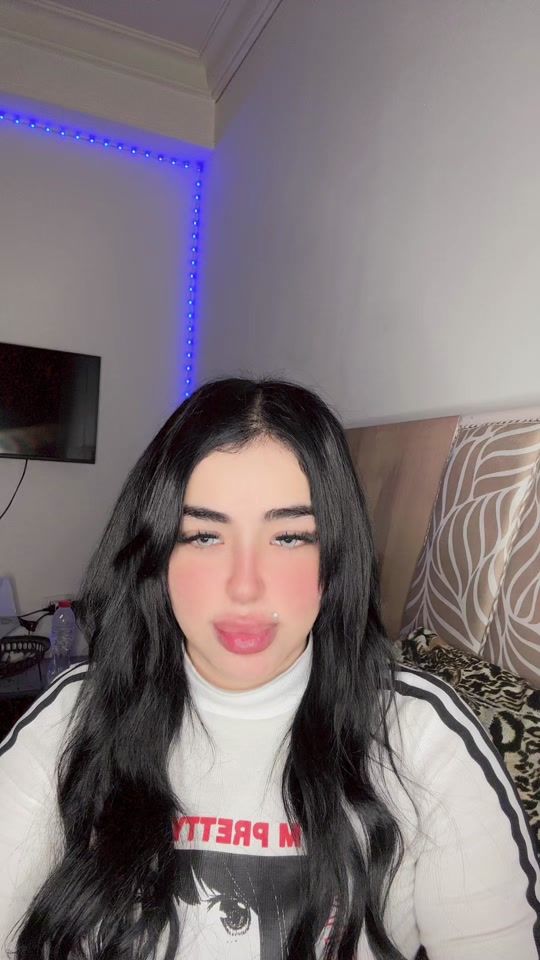 TikTok video thumbnail by nahed_moahmed