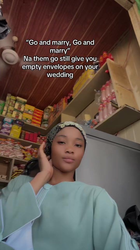 TikTok video thumbnail by mardiya.aa