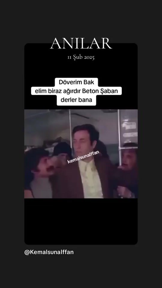 TikTok video thumbnail by kemalsunalffan