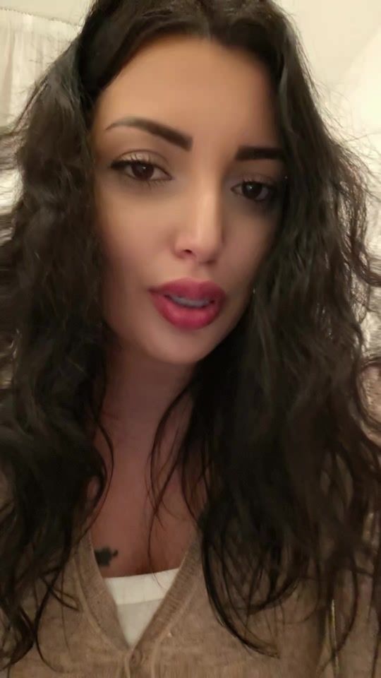 TikTok video thumbnail by www.comusernameeee