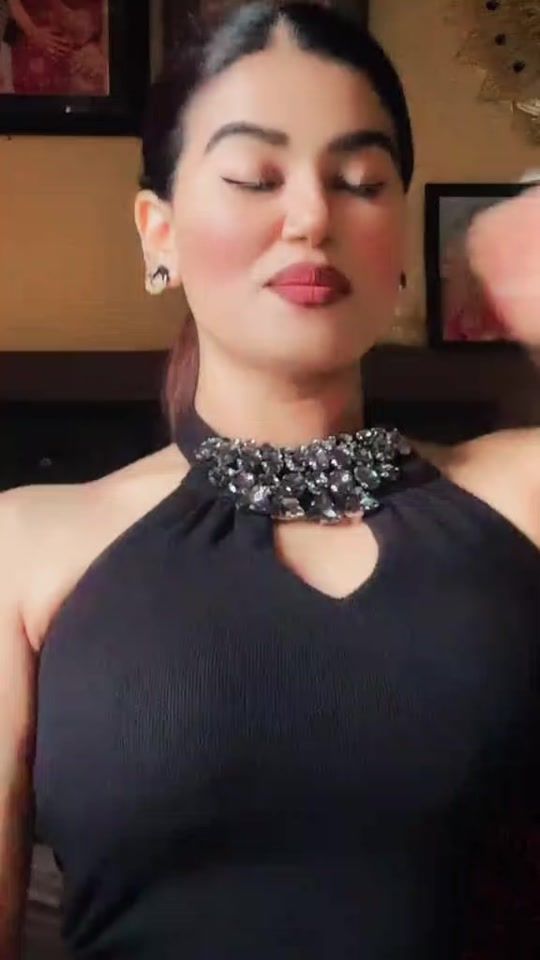 TikTok video thumbnail by rama.basnet17