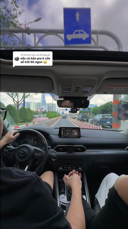 TikTok video thumbnail by vinmazda