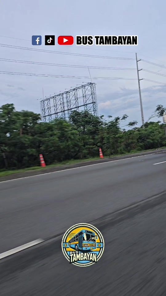 TikTok video thumbnail by bus.tambayan