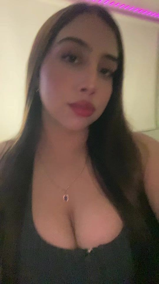 TikTok video thumbnail by morales.c20