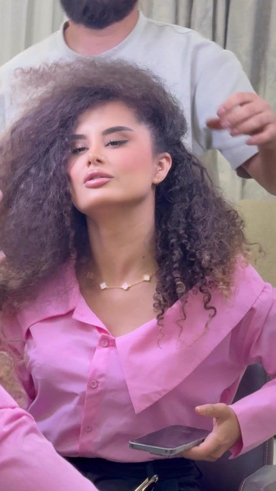 TikTok video thumbnail by solinaa_official
