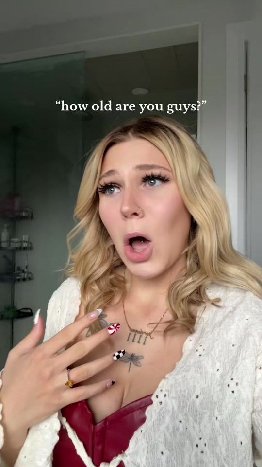 TikTok video thumbnail by jordannalamb