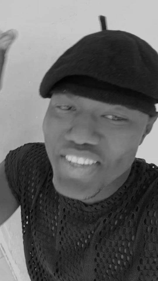 TikTok video thumbnail by mbeks_7
