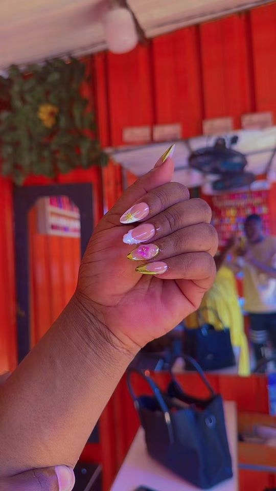 TikTok video thumbnail by domvascomoz