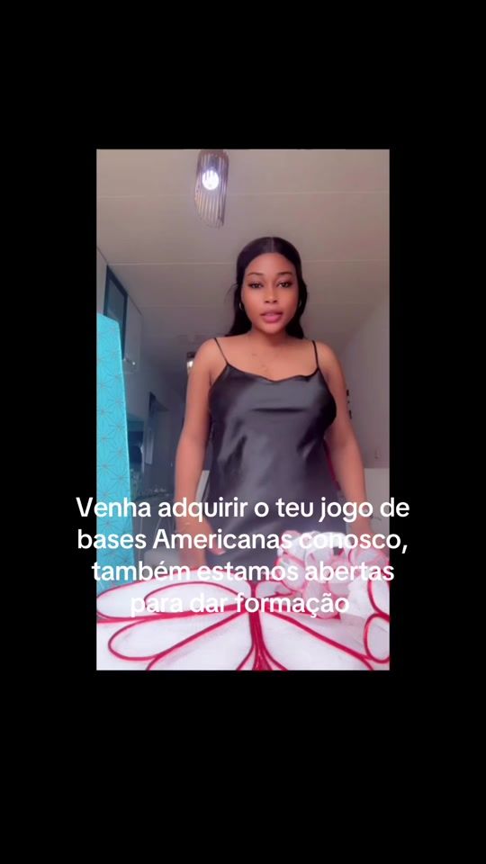 TikTok video thumbnail by neidefer00
