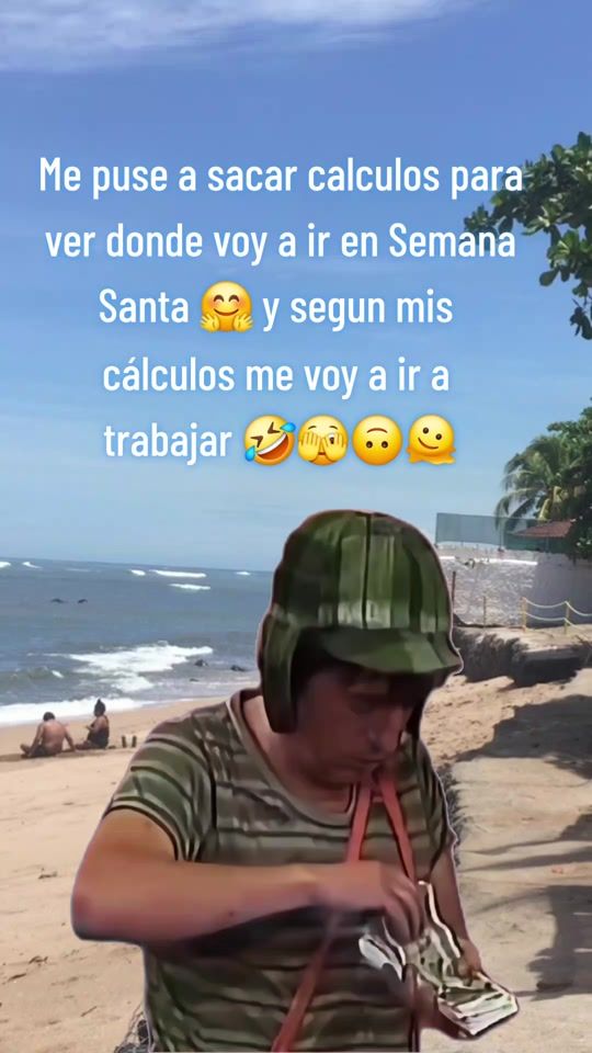 TikTok video thumbnail by elvitor1234