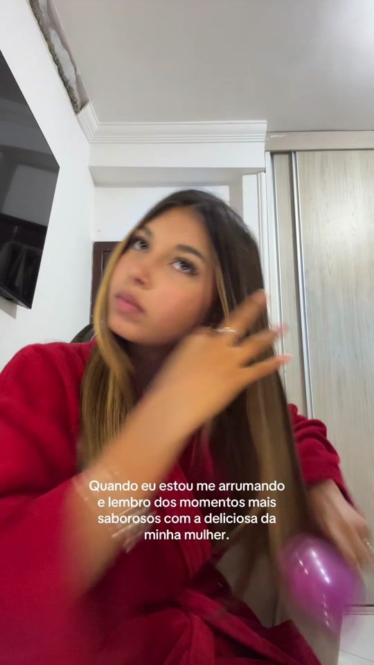 TikTok video thumbnail by by.mary_09