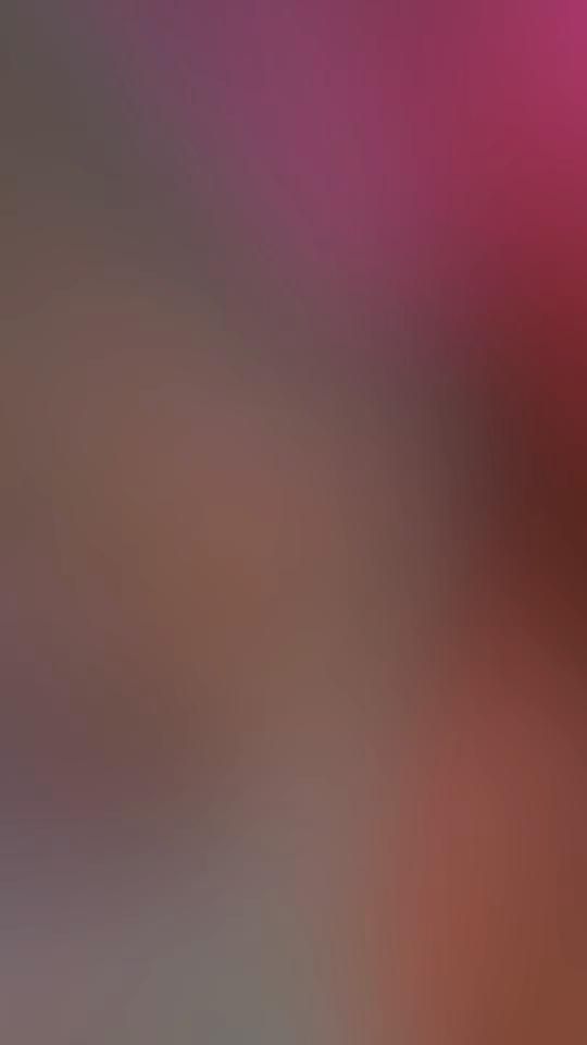 TikTok video thumbnail by margret.elice