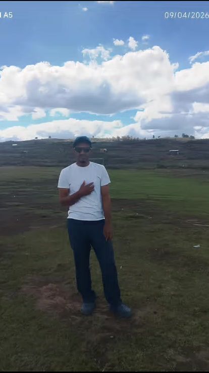 TikTok video thumbnail by 93433865gh