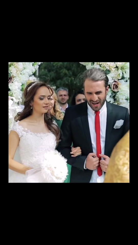 TikTok video thumbnail by _aram_.07