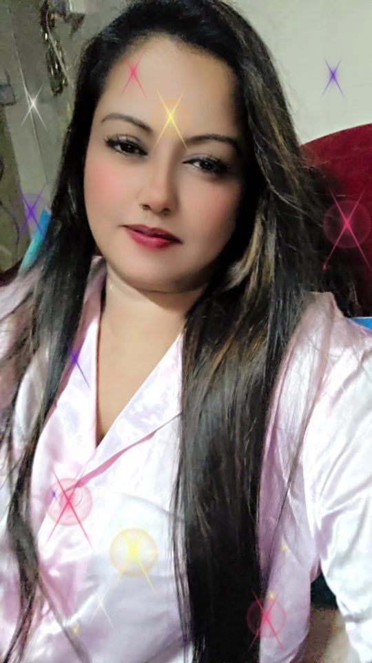 TikTok video thumbnail by sakinaa96
