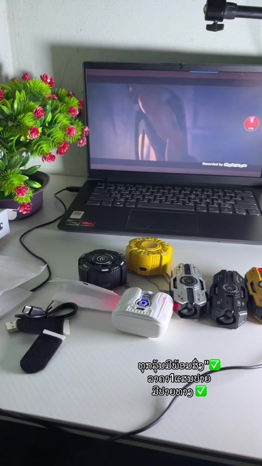 TikTok video thumbnail by pawang363