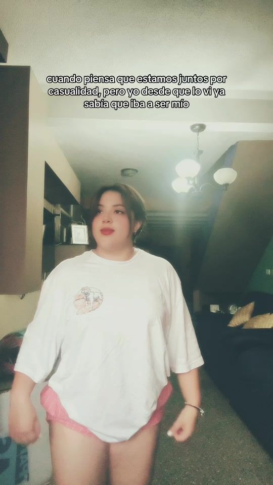 TikTok video thumbnail by _mar_isa