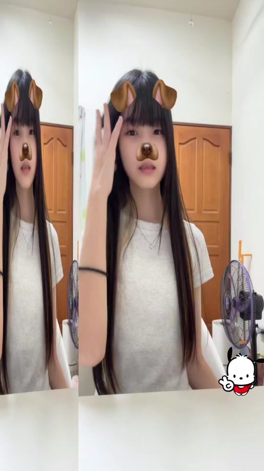 TikTok video thumbnail by 7_znyyn