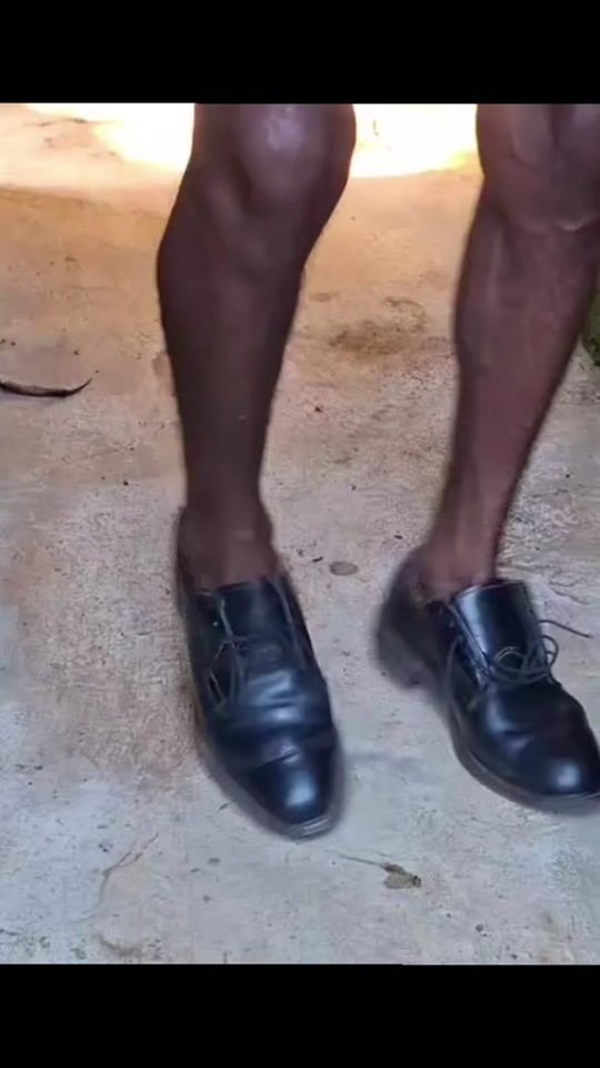 TikTok video thumbnail by marcosgabrielbor