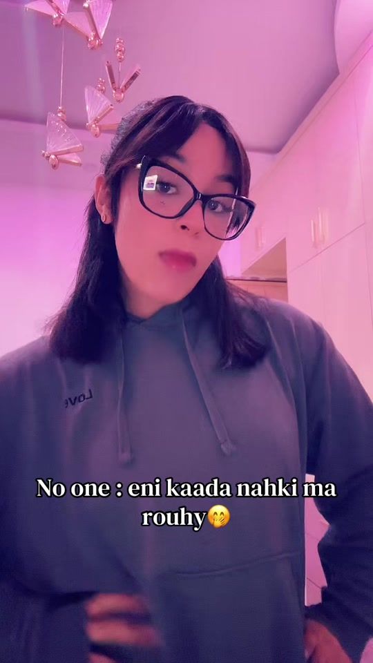 TikTok video thumbnail by its_maram156