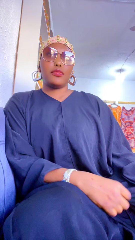 TikTok video thumbnail by salinoush413