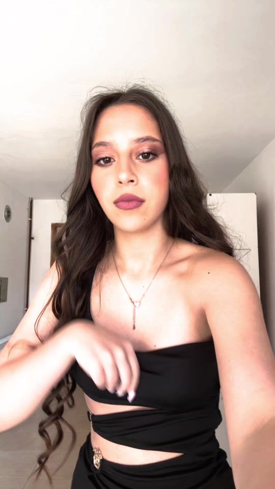 TikTok video thumbnail by katarinapetr