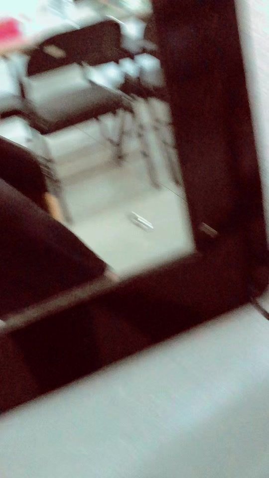 TikTok video thumbnail by shimranlata