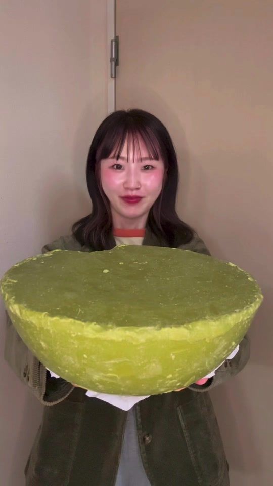 TikTok video thumbnail by mai_iriiee
