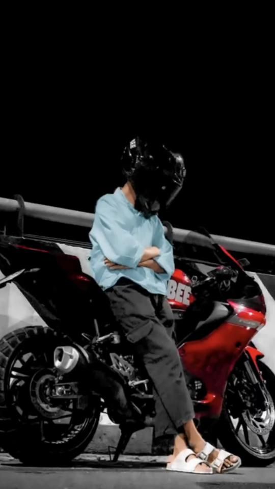 TikTok video thumbnail by _itzz_nippu_xo