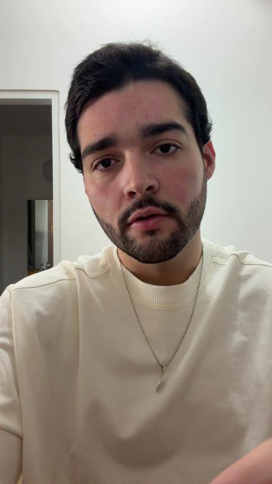 TikTok video thumbnail by diegoggcia