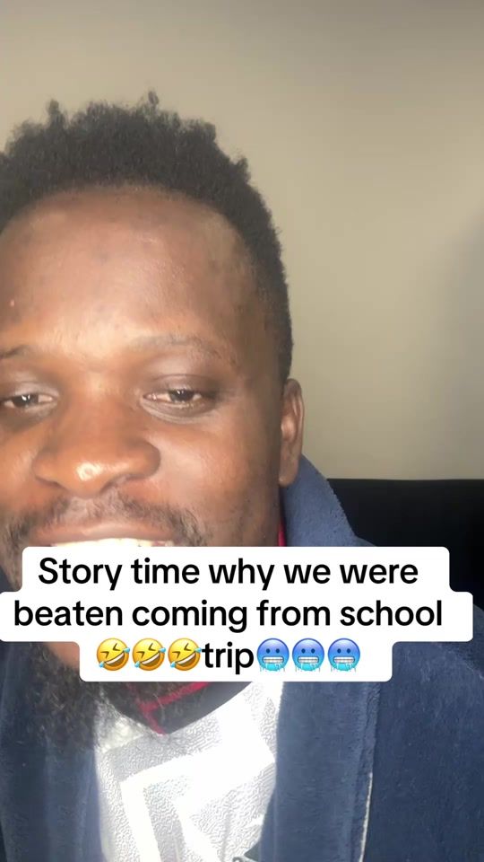 TikTok video thumbnail by petrosgodi