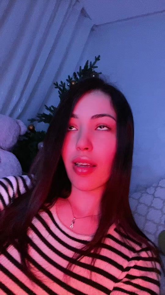TikTok video thumbnail by bradi_queen