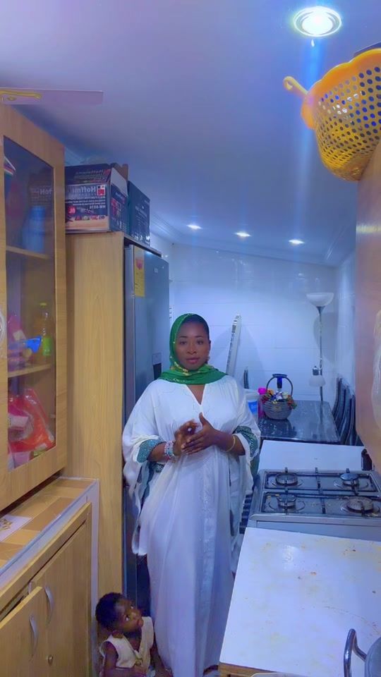 TikTok video thumbnail by sunatxsunat1
