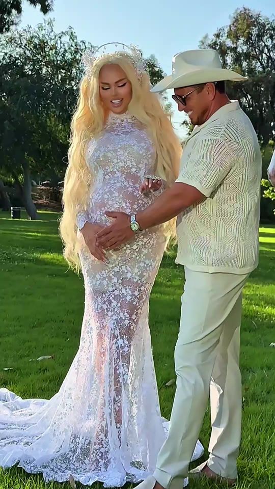 TikTok video thumbnail by lili_morto_