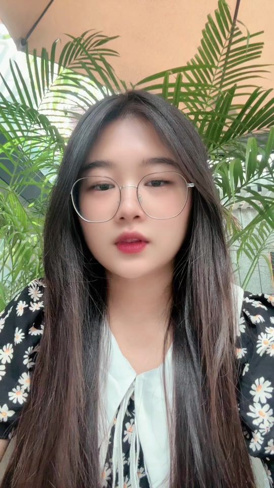TikTok video thumbnail by theint.theint.thu694