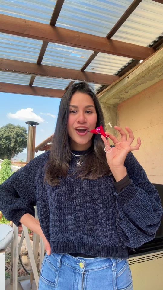 TikTok video thumbnail by lala20._